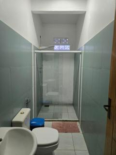 Espaço Bom Viver - Rio das Ostras - 2