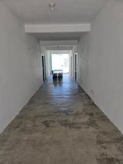 Espaço Bom Viver - Rio das Ostras - 1