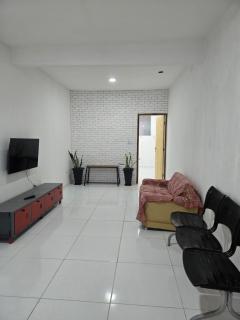 Espaço Bom Viver - Rio das Ostras - 8