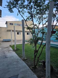 Espaço Bom Viver - Rio das Ostras - 9