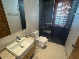 Bangtao pool villa - Ban Thalat Choeng Thale - 5