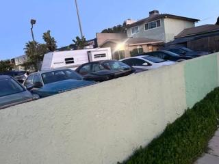 LAX Victory - Inglewood - 1