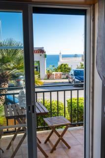 Old Town Boho Seaview Elegance - Albufeira - 8