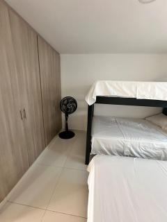 Casa Quinta - Villavicencio - 7