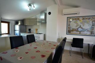 Ana & Mauricio - Rovinj - 3