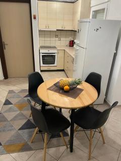 Polichrono Seaside Apartment - Polykhrono - 0