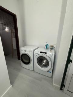 Casa da Praça II - 7