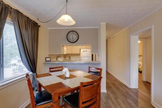 Near Singleton Swash Myrtle Condo with Resort Pool! - Myrtle Beach - 4
