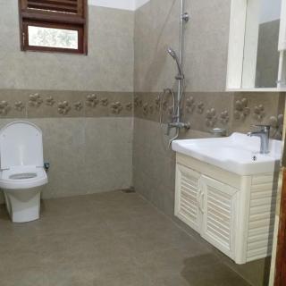 Royal Hotel - 4