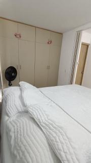 Apartamento vacacional Familiar 111 - Cartagena de Indias - 2