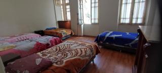 The traveler's abode La Paz, Bolivia - La Paz - 5