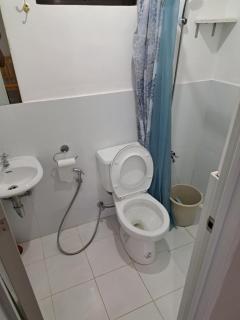 Melecio and sons - 5