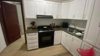 Apartamento amueblado a 5 minutos de la playa - Bayahibe - 6