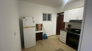 Apartamento amueblado a 5 minutos de la playa - Bayahibe - 7