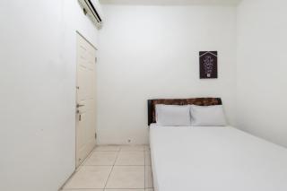 OYO 1102 Griya Aisyah Syariah 1 - Surabaya - 6