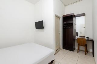 OYO 1102 Griya Aisyah Syariah 1 - Surabaya - 5