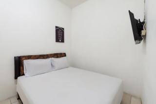 OYO 1102 Griya Aisyah Syariah 1 - Surabaya - 7