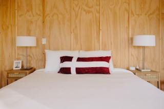 Hotel Hygge - Buellton - 9