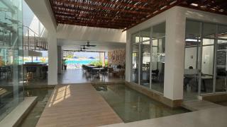 Cartagena Deluxe apartamento Baia Kristal - Los Arrayanes - 3