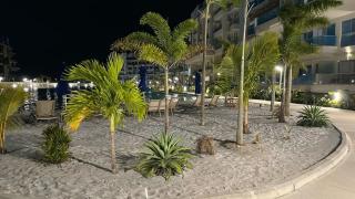 Cartagena Deluxe apartamento Baia Kristal - Los Arrayanes - 8