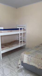 Apartamento na praia do Pero - Cabo Frío - 3