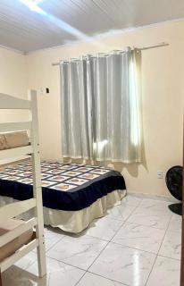 Apartamento na praia do Pero - Cabo Frío - 4