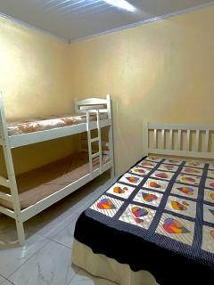 Apartamento na praia do Pero - Cabo Frío - 5