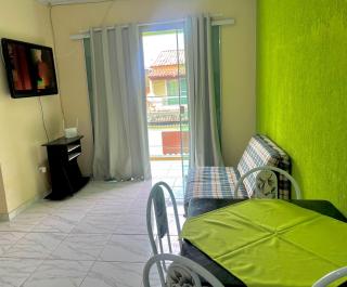 Apartamento na praia do Pero - Cabo Frío - 2
