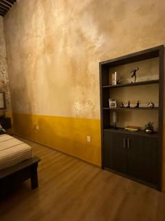 Casa Lanz #7 - Casona en el Corazón de Campeche - Campeche - 7
