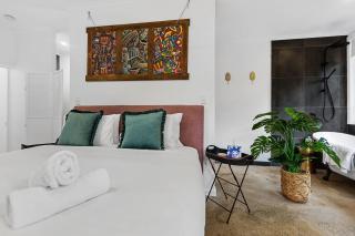 Hideout Machans -Pool BBQ Beach and Pet friendly - Machans Beach - 8
