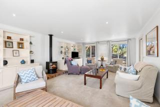 Noma Escape - Queenscliff - 9