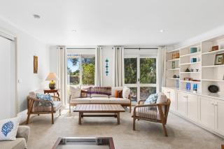 Noma Escape - Queenscliff - 7