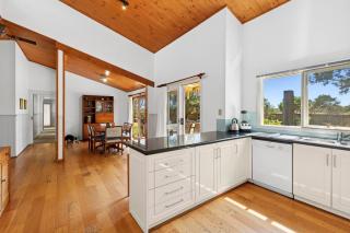 Noma Escape - Queenscliff - 6