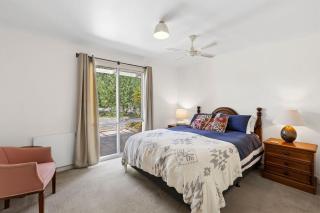 Noma Escape - Queenscliff - 3