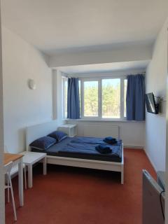 Akdeniz Pension - Ludwigsfelde - 9