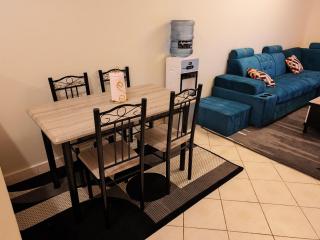 Goodlife Apartment - Nairobi - 6