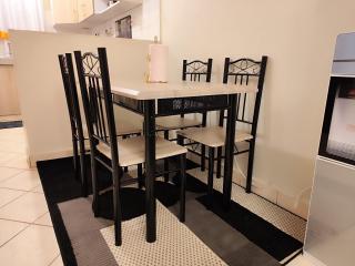 Goodlife Apartment - Nairobi - 4