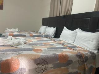 Casa Guadalupe - Campeche - 9