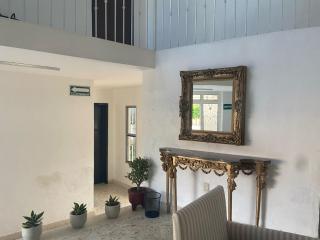 Casa Guadalupe - Campeche - 6