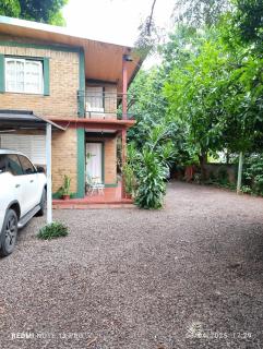 Departamento con Estacionamiento - Oberá - 7