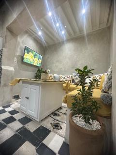Mini Style Riad in the heart of the Medina - Essaouira - 3