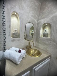 Mini Style Riad in the heart of the Medina - Essaouira - 2