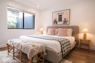 Hjemme on The Hill - 4