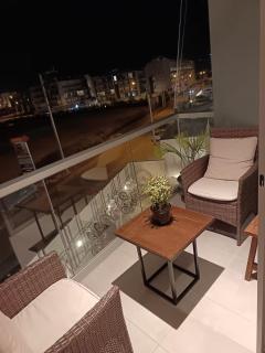 DEPARTAMENTO DE PLAYA en San Bartolo - San Bartolo - 5