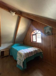 Hostal Livary Puerto Varas - Puerto Varas - 1