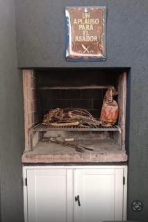 Paraíso La Caleta - 3