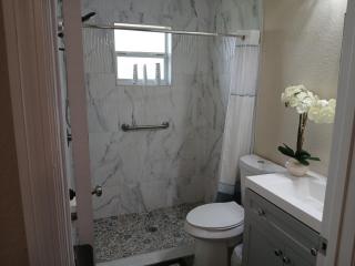 The Orchard Suite of Sebring - 2