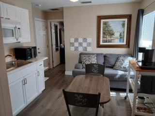The Orchard Suite of Sebring - Sebring - 9