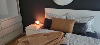 Apartman Riva - Kraljevo - 5