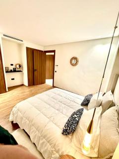 Charming studio located in Tadart - Casablanca - 6